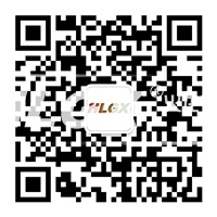 火龍節(jié)能微信公眾號(hào)二維碼